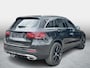 Mercedes-Benz GLC 300e 4MATIC Business Solution AMG | Trekhaak | Panoramadak | Memory | Rijassistentie