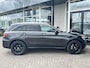 Mercedes-Benz GLC 300e 4MATIC Business Solution AMG | Trekhaak | Panoramadak | Memory | Rijassistentie