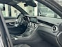 Mercedes-Benz GLC 300e 4MATIC Business Solution AMG | Trekhaak | Panoramadak | Memory | Rijassistentie