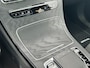 Mercedes-Benz GLC 300e 4MATIC Business Solution AMG | Trekhaak | Panoramadak | Memory | Rijassistentie
