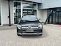 Mercedes-Benz GLC 300e 4MATIC Business Solution AMG | Trekhaak | Panoramadak | Memory | Rijassistentie
