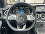 Mercedes-Benz GLC 300e 4MATIC Business Solution AMG | Trekhaak | Panoramadak | Memory | Rijassistentie