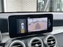 Mercedes-Benz GLC 300e 4MATIC Business Solution AMG | Trekhaak | Panoramadak | Memory | Rijassistentie
