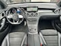 Mercedes-Benz GLC 300e 4MATIC Business Solution AMG | Trekhaak | Panoramadak | Memory | Rijassistentie