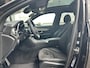 Mercedes-Benz GLC 300e 4MATIC Business Solution AMG | Trekhaak | Panoramadak | Memory | Rijassistentie