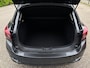 Mazda 3 2.0 SkyActive 120 GT-M Bose | Pure White leder