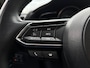 Mazda 3 2.0 SkyActive 120 GT-M Bose | Pure White leder