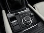 Mazda 3 2.0 SkyActive 120 GT-M Bose | Pure White leder