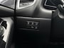 Mazda 3 2.0 SkyActive 120 GT-M Bose | Pure White leder