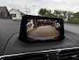 Mazda 3 2.0 SkyActive 120 GT-M Bose | Pure White leder