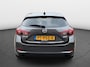Mazda 3 2.0 SkyActive 120 GT-M Bose | Pure White leder