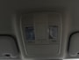 Mazda 3 2.0 SkyActive 120 GT-M Bose | Pure White leder