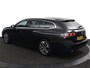 Peugeot 508 SW 1.6 Active Avantage*AUTOM.*ACC*CAM*NAVI*CARPLAY*