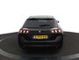 Peugeot 508 SW 1.6 Active Avantage*AUTOM.*ACC*CAM*NAVI*CARPLAY*
