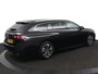 Peugeot 508 SW 1.6 Active Avantage*AUTOM.*ACC*CAM*NAVI*CARPLAY*
