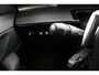 Peugeot 508 SW 1.6 Active Avantage*AUTOM.*ACC*CAM*NAVI*CARPLAY*