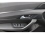 Peugeot 508 SW 1.6 Active Avantage*AUTOM.*ACC*CAM*NAVI*CARPLAY*
