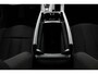 Peugeot 508 SW 1.6 Active Avantage*AUTOM.*ACC*CAM*NAVI*CARPLAY*