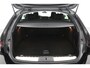 Peugeot 508 SW 1.6 Active Avantage*AUTOM.*ACC*CAM*NAVI*CARPLAY*