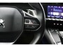 Peugeot 508 SW 1.6 Active Avantage*AUTOM.*ACC*CAM*NAVI*CARPLAY*