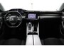 Peugeot 508 SW 1.6 Active Avantage*AUTOM.*ACC*CAM*NAVI*CARPLAY*
