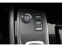 Peugeot 508 SW 1.6 Active Avantage*AUTOM.*ACC*CAM*NAVI*CARPLAY*