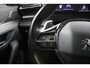 Peugeot 508 SW 1.6 Active Avantage*AUTOM.*ACC*CAM*NAVI*CARPLAY*
