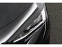 Peugeot 508 SW 1.6 Active Avantage*AUTOM.*ACC*CAM*NAVI*CARPLAY*