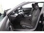 Peugeot 508 SW 1.6 Active Avantage*AUTOM.*ACC*CAM*NAVI*CARPLAY*