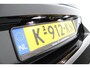 Peugeot 508 SW 1.6 Active Avantage*AUTOM.*ACC*CAM*NAVI*CARPLAY*