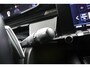 Peugeot 508 SW 1.6 Active Avantage*AUTOM.*ACC*CAM*NAVI*CARPLAY*
