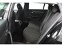 Peugeot 508 SW 1.6 Active Avantage*AUTOM.*ACC*CAM*NAVI*CARPLAY*