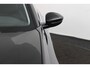 Peugeot 508 SW 1.6 Active Avantage*AUTOM.*ACC*CAM*NAVI*CARPLAY*