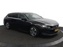 Peugeot 508 SW 1.6 Active Avantage*AUTOM.*ACC*CAM*NAVI*CARPLAY*