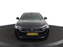 Peugeot 508 SW 1.6 Active Avantage*AUTOM.*ACC*CAM*NAVI*CARPLAY*