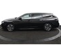 Peugeot 508 SW 1.6 Active Avantage*AUTOM.*ACC*CAM*NAVI*CARPLAY*