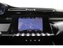 Peugeot 508 SW 1.6 Active Avantage*AUTOM.*ACC*CAM*NAVI*CARPLAY*