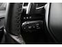 Peugeot 508 SW 1.6 Active Avantage*AUTOM.*ACC*CAM*NAVI*CARPLAY*