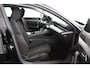 Peugeot 508 SW 1.6 Active Avantage*AUTOM.*ACC*CAM*NAVI*CARPLAY*