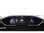 Peugeot 508 SW 1.6 Active Avantage*AUTOM.*ACC*CAM*NAVI*CARPLAY*