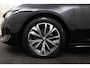 Peugeot 508 SW 1.6 Active Avantage*AUTOM.*ACC*CAM*NAVI*CARPLAY*