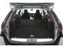 Peugeot 508 SW 1.6 Active Avantage*AUTOM.*ACC*CAM*NAVI*CARPLAY*