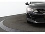 Peugeot 508 SW 1.6 Active Avantage*AUTOM.*ACC*CAM*NAVI*CARPLAY*
