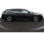 Peugeot 508 SW 1.6 Active Avantage*AUTOM.*ACC*CAM*NAVI*CARPLAY*