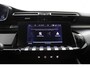 Peugeot 508 SW 1.6 Active Avantage*AUTOM.*ACC*CAM*NAVI*CARPLAY*
