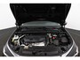 Peugeot 508 SW 1.6 Active Avantage*AUTOM.*ACC*CAM*NAVI*CARPLAY*