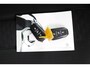 Peugeot 508 SW 1.6 Active Avantage*AUTOM.*ACC*CAM*NAVI*CARPLAY*
