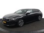 Peugeot 508 SW 1.6 Active Avantage*AUTOM.*ACC*CAM*NAVI*CARPLAY*