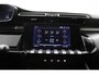 Peugeot 508 SW 1.6 Active Avantage*AUTOM.*ACC*CAM*NAVI*CARPLAY*