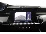 Peugeot 508 SW 1.6 Active Avantage*AUTOM.*ACC*CAM*NAVI*CARPLAY*